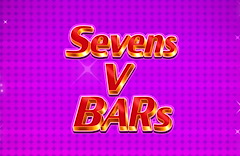 7s V BARs