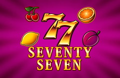 Seventy Seven