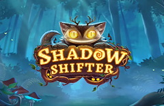 Shadow Shifter