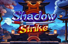 Shadow Strike