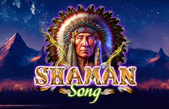 Shaman Song
