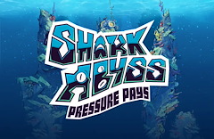 Shark Abyss