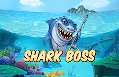 Shark Boss