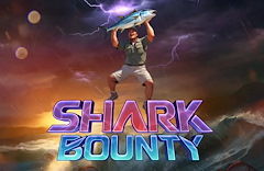 Shark Bounty
