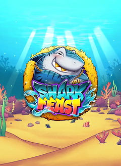 Shark Feast