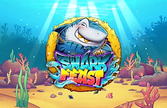 Shark Feast