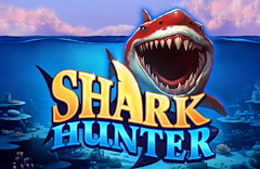 Shark Hunter