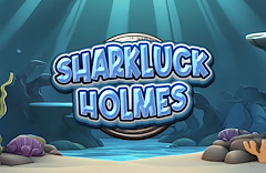 Sharkluck Holmes