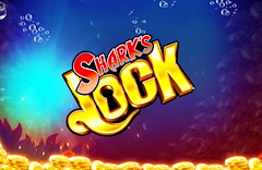 Shark’s Lock