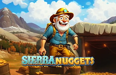 Sierra Nuggets
