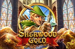 Sherwood Gold
