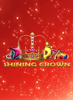 Shining Crown