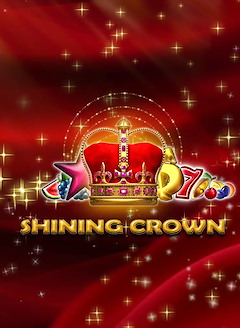 Shining Crown