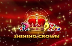 Shining Crown
