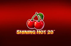 Shining Hot 20