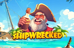 Shipwrecked