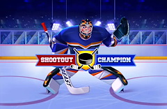 Shootout Champion