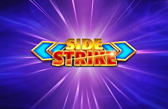 Side Strike