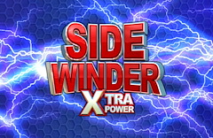 Sidewinder Xtra Power