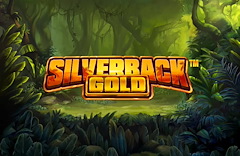 Silverback Gold