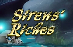 Siren's Riches