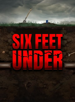 Six Feet Under