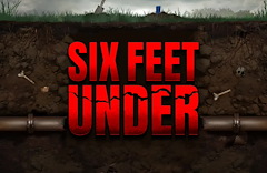Six Feet Under