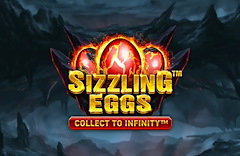 Sizzling Eggs™