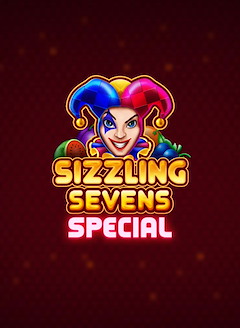 Sizzling Sevens Special