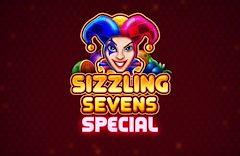 Sizzling Sevens Special