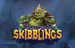 Skibblings
