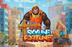 Skyline Fortunes