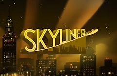 Skyliner