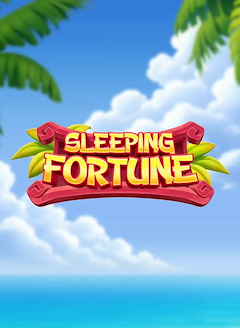 Sleeping Fortune