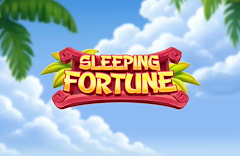 Sleeping Fortune