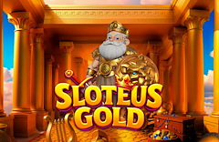 Sloteus Gold