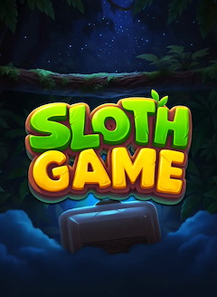 Sloth Game