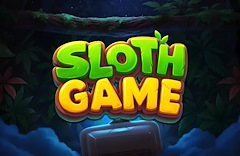 Sloth Game