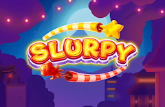Slurpy