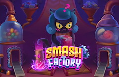 Smash Factory