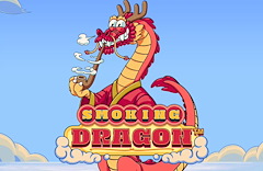 Smoking Dragon