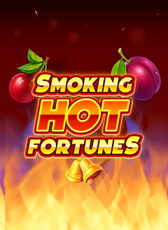 Smoking Hot Fortunes