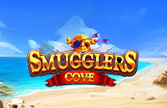 Smugglers Cove