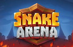 Snake Arena