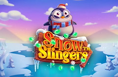 Snow Slingers