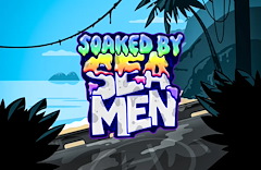 Soaked By Seamen