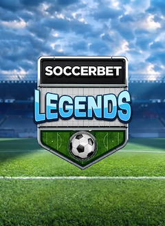 Soccerbet Legends