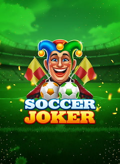 Soccer Joker
