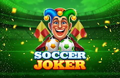 Soccer Joker