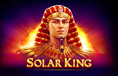 Solar King
